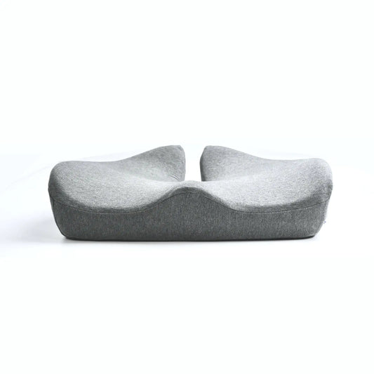 Kaveto ComfortLift™ - Seat Pillow